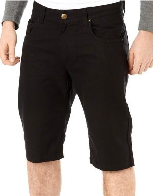 Dickies Alamo Shorts