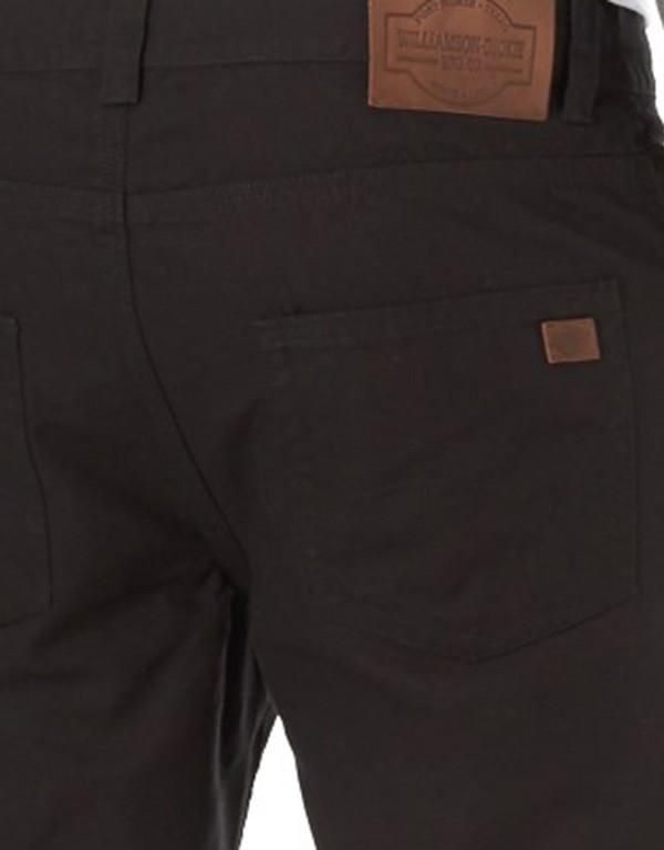 Dickies Alamo Shorts