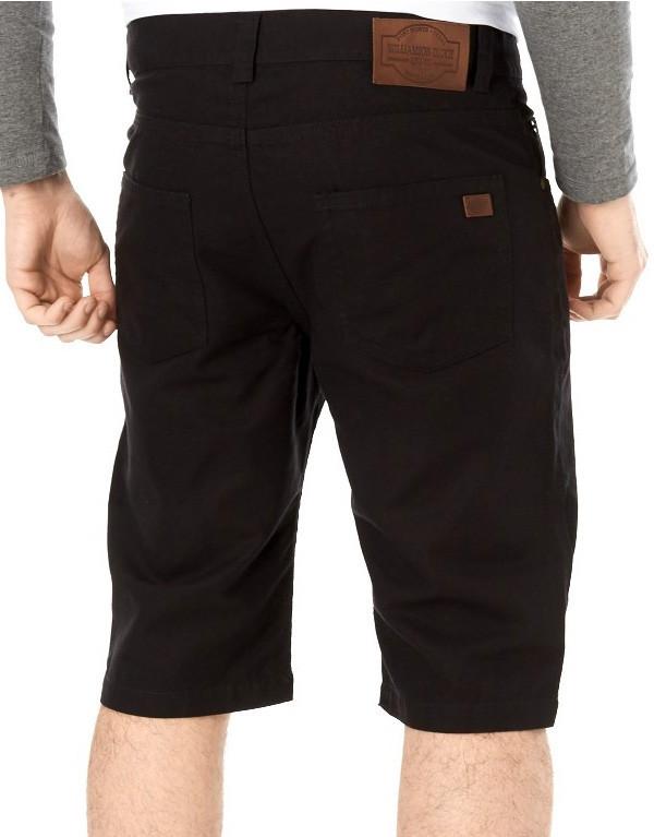 Dickies Alamo Shorts