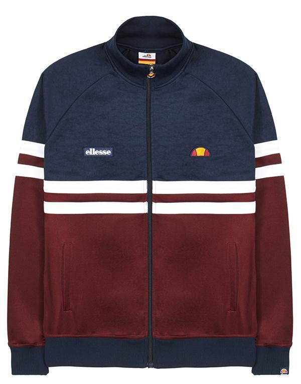 Ellesse Rimini Track Top Rabat