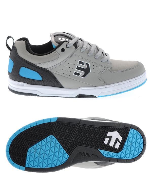 Etnies Korver Skateshoe
