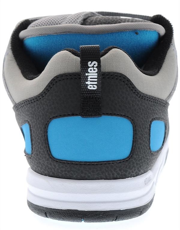 etnies-korver-skateshoe_1.jpg Etnies Korver Skateshoe