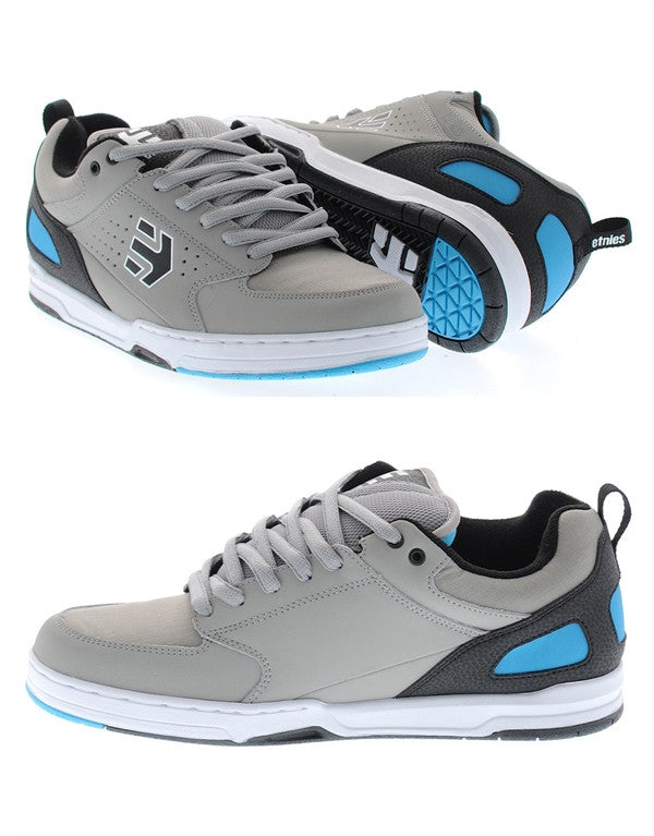 etnies-korver-skateshoe_3.jpg Etnies Korver Skateshoe