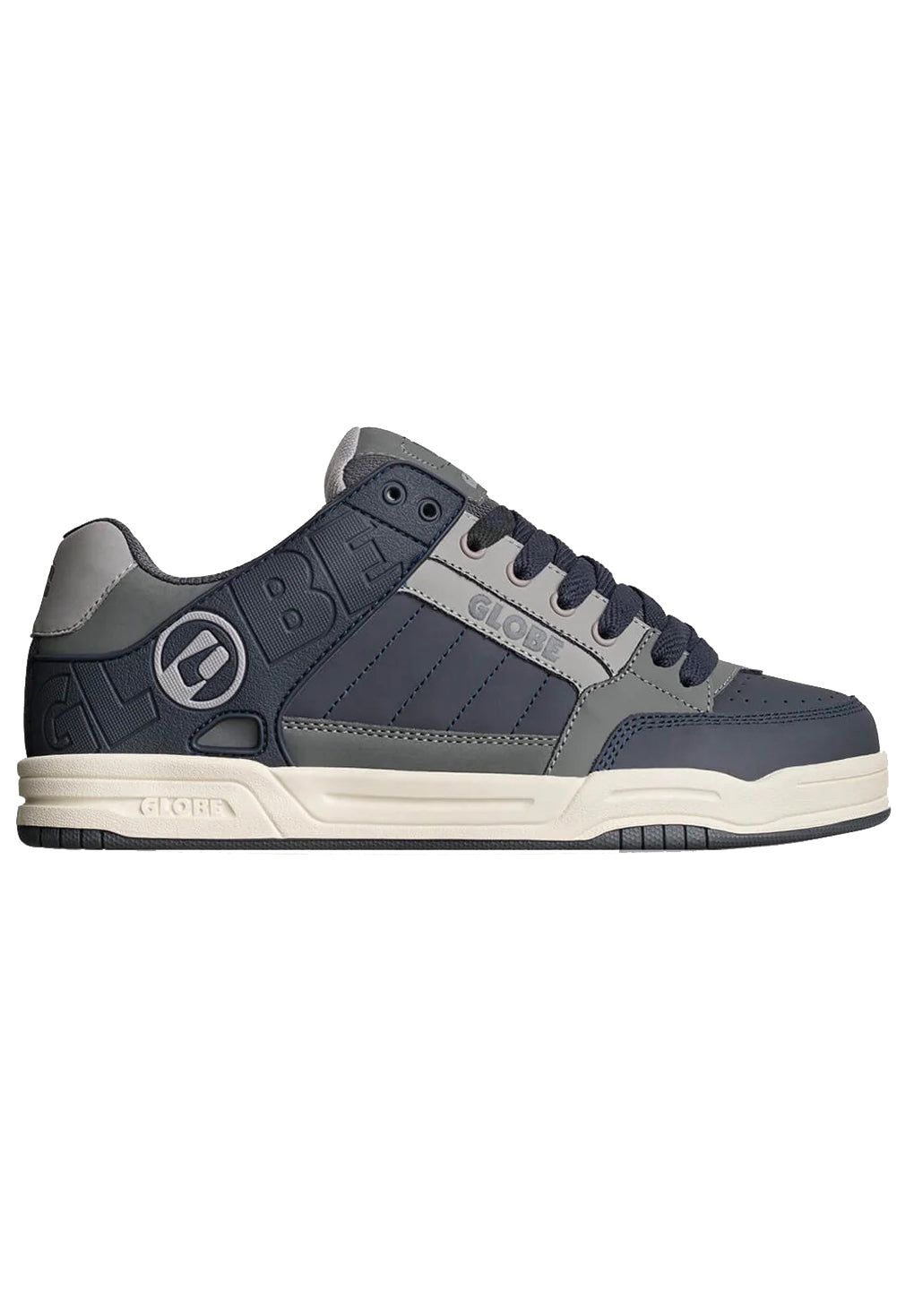 Globe Tilt Shoe Udsalg