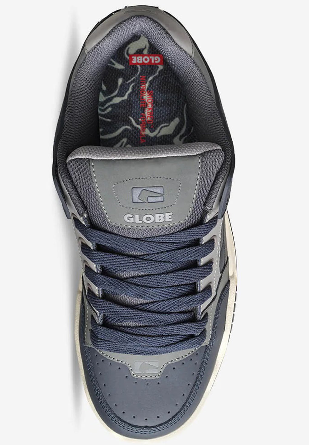 Globe Tilt Shoe Udsalg