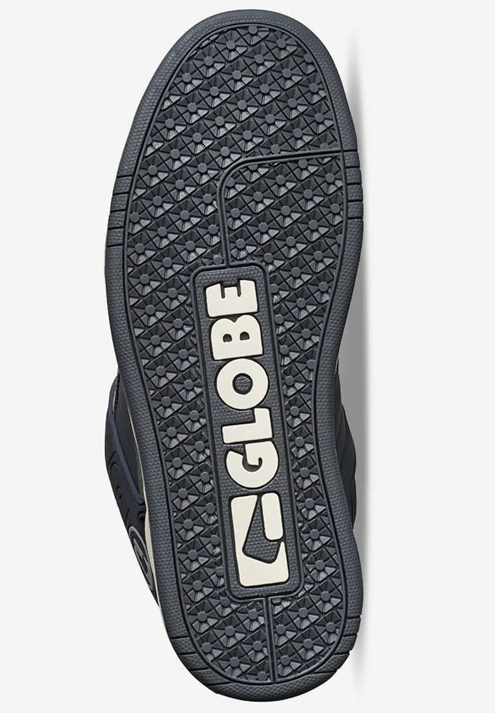 Globe Tilt Shoe Udsalg