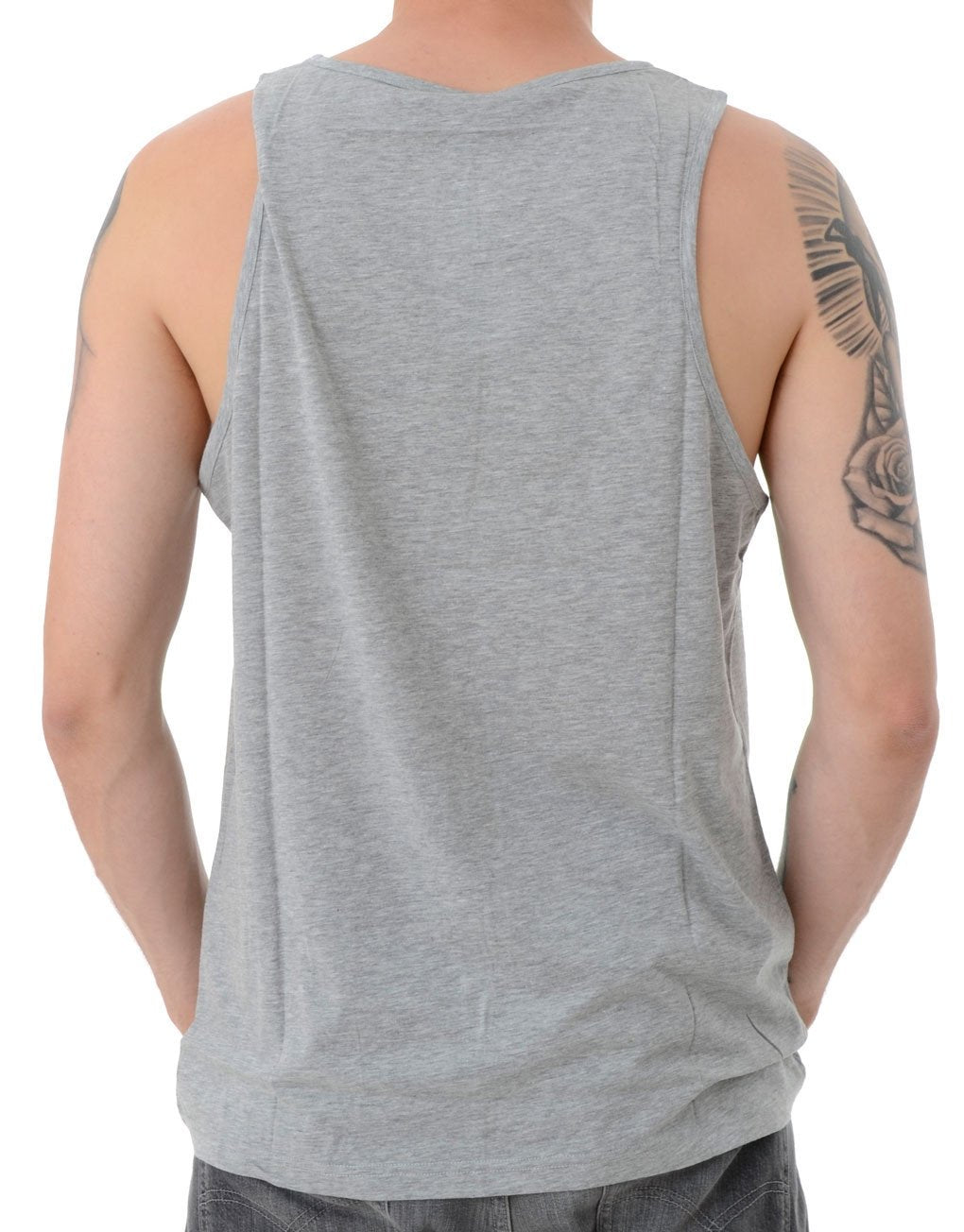 iriedaily-balljunge-tank-top_1.jpg Iriedaily Balljunge Tank Top på udsalg