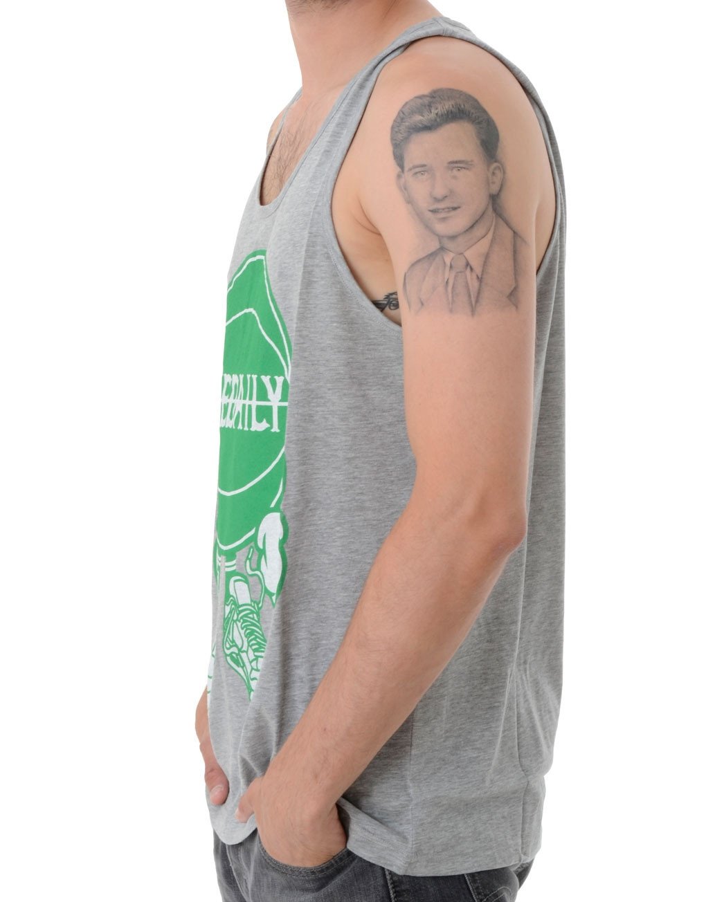 iriedaily-balljunge-tank-top_2.jpg Iriedaily Balljunge Tank Top på udsalg
