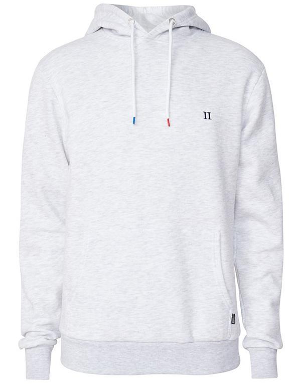 Les Deux French Hoodie