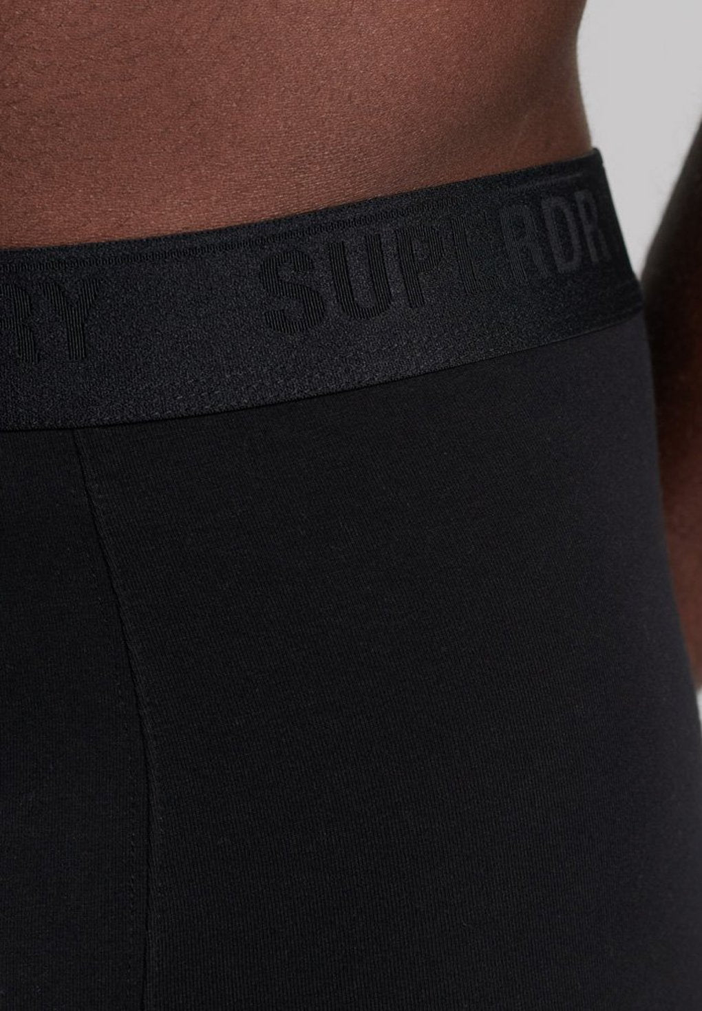 Superdry Sport Boxers triple pakke (3par)