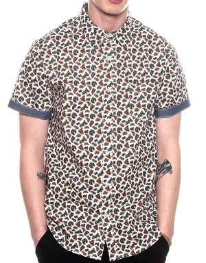 Wrung Dookie Shirt Online Hot Salg