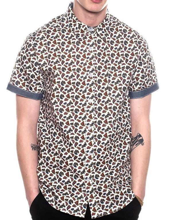 Wrung Dookie Shirt Online Hot Salg