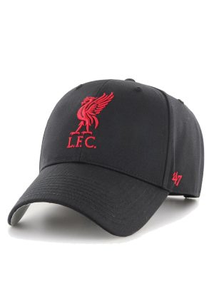 47 Brand Liverpool Epl '47 mvp Cap