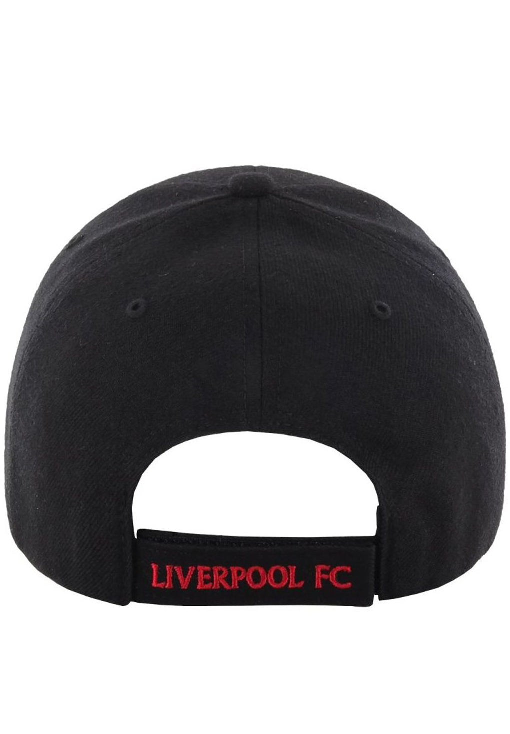 47 Brand Liverpool Epl '47 mvp Cap