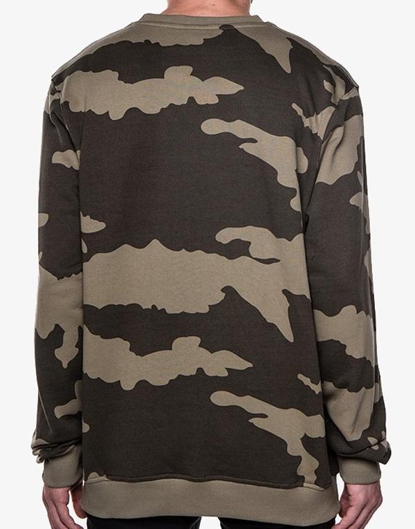 defend-paris-paris-crew-crewneck_1.jpg Defend Paris Paris Crew Crewneck