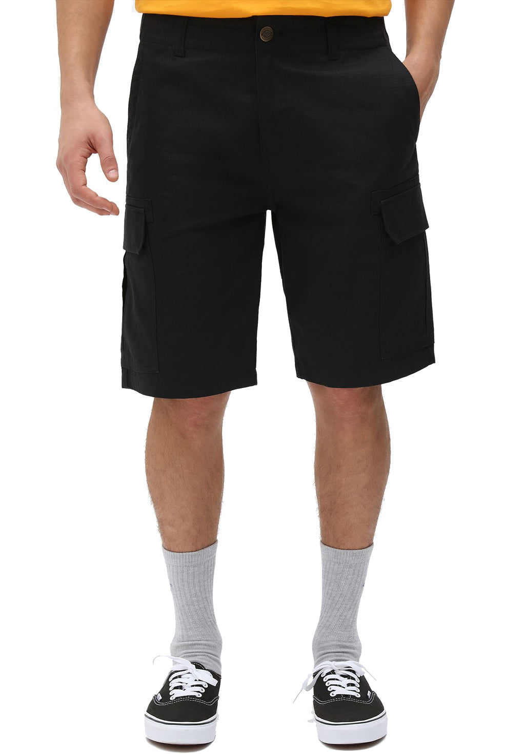 Dickies Millerville Cargo Shorts