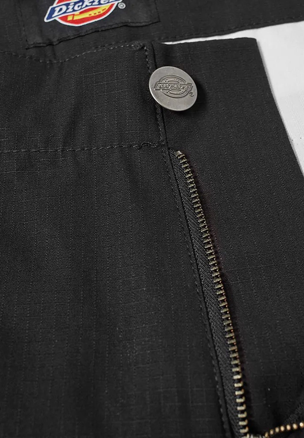 Dickies Millerville Cargo Shorts