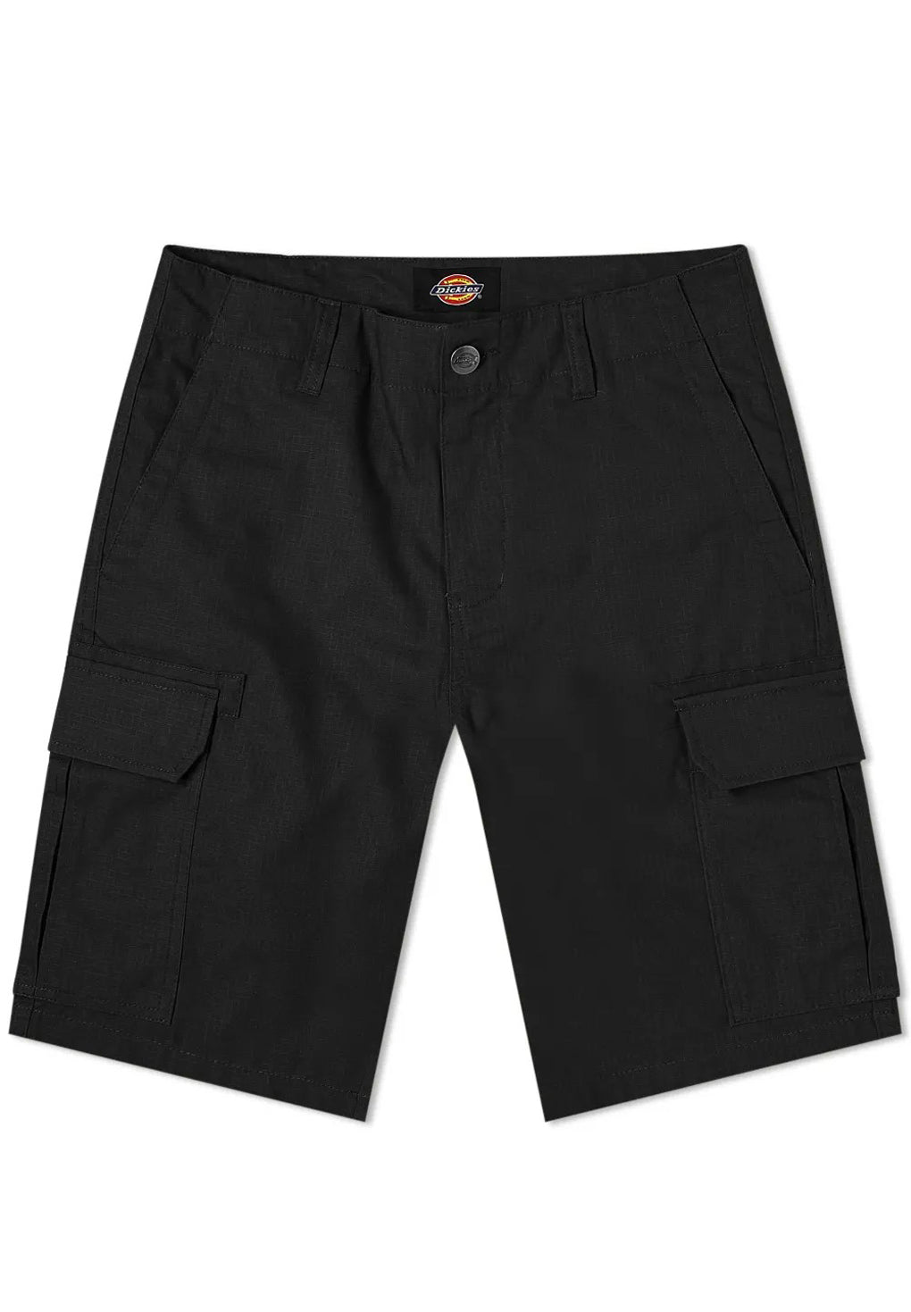 Dickies Millerville Cargo Shorts