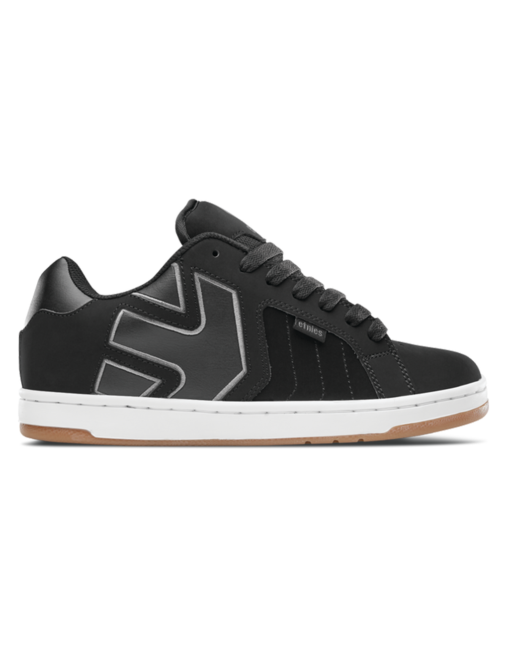 Etnies Fader 2 Shoes