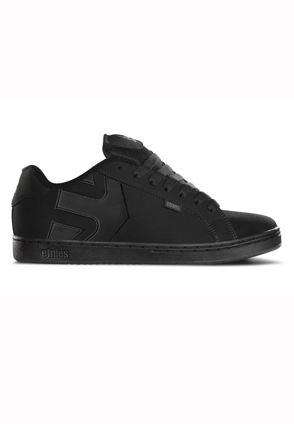 Etnies Fader Skateshoe