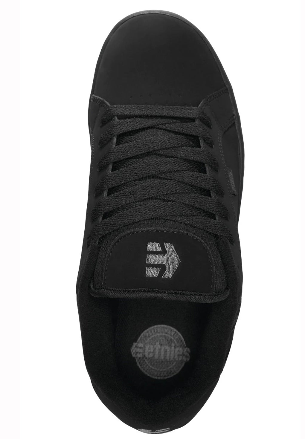 Etnies Fader Skateshoe