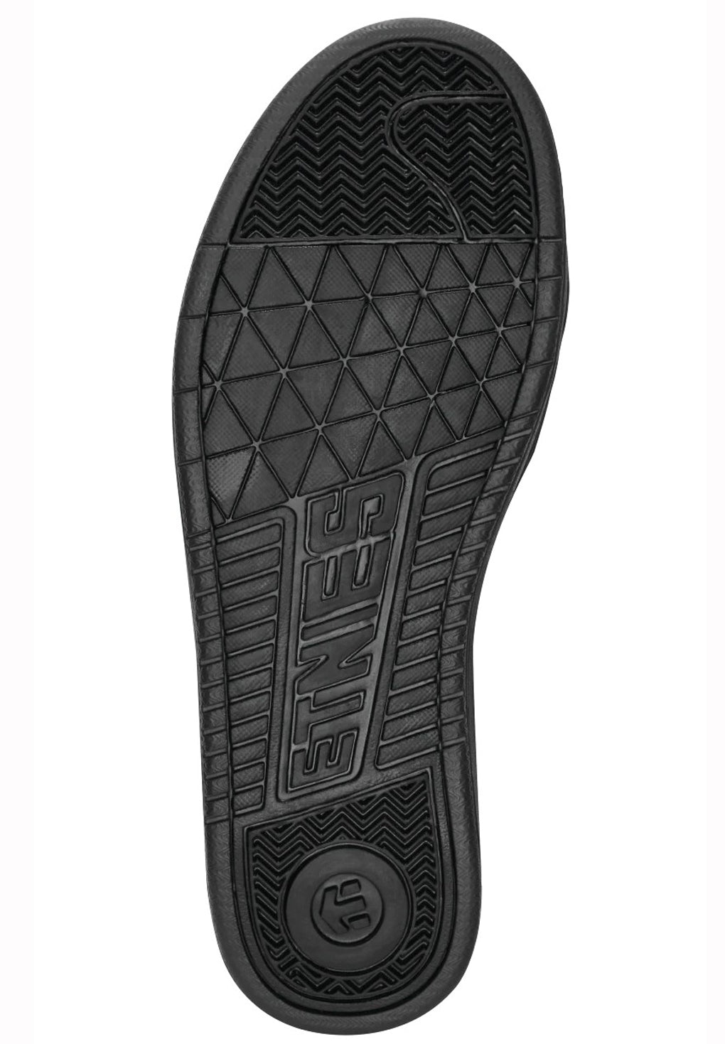 Etnies Fader Skateshoe
