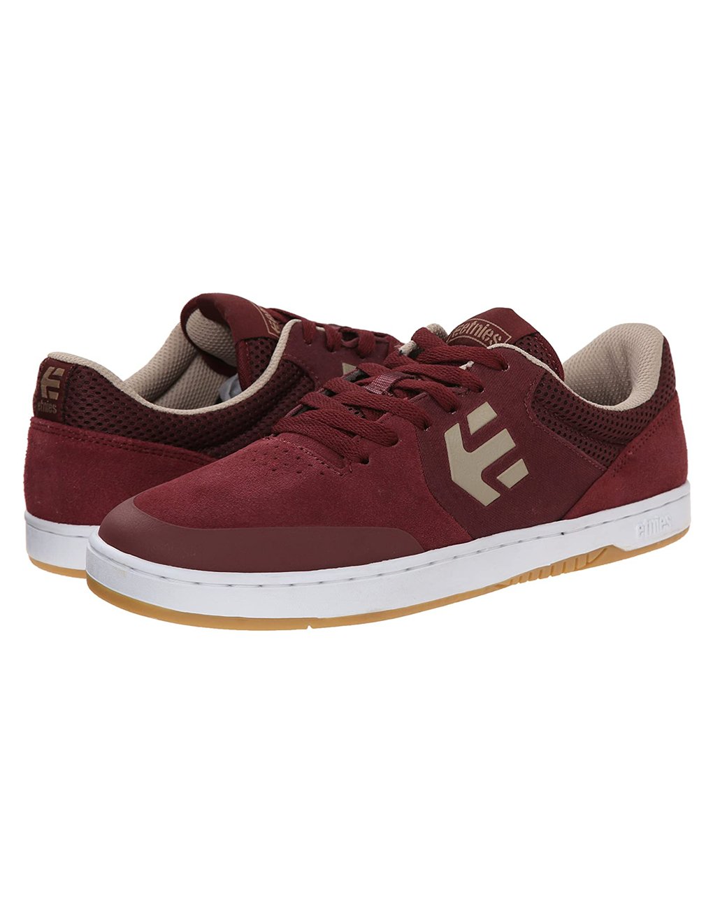 Etnies Marana