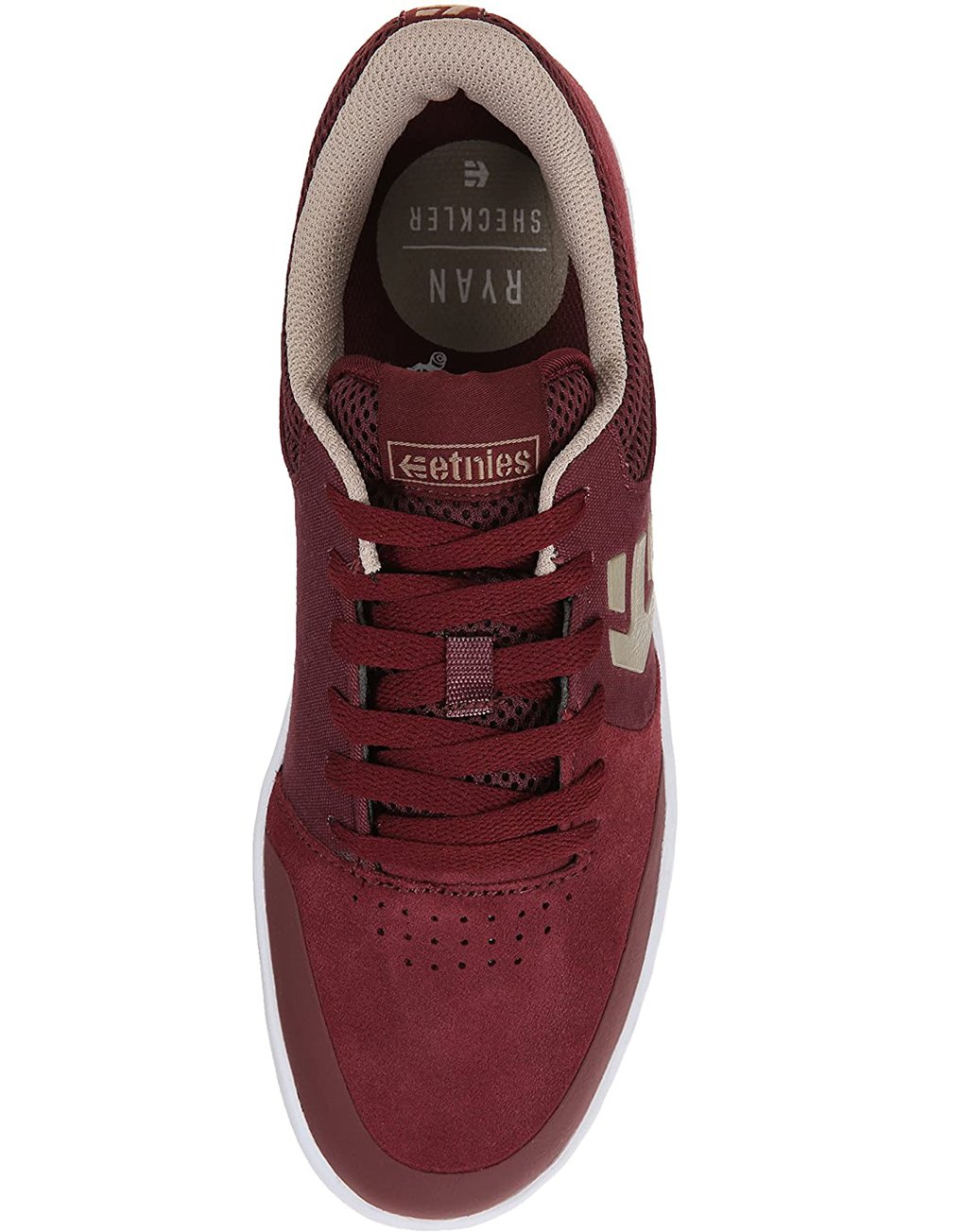 Etnies Marana