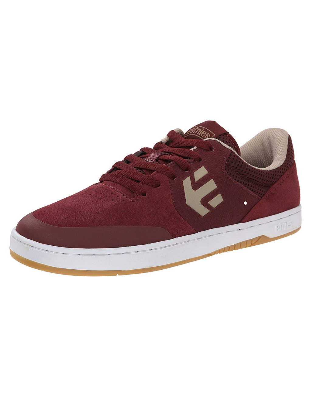 Etnies Marana