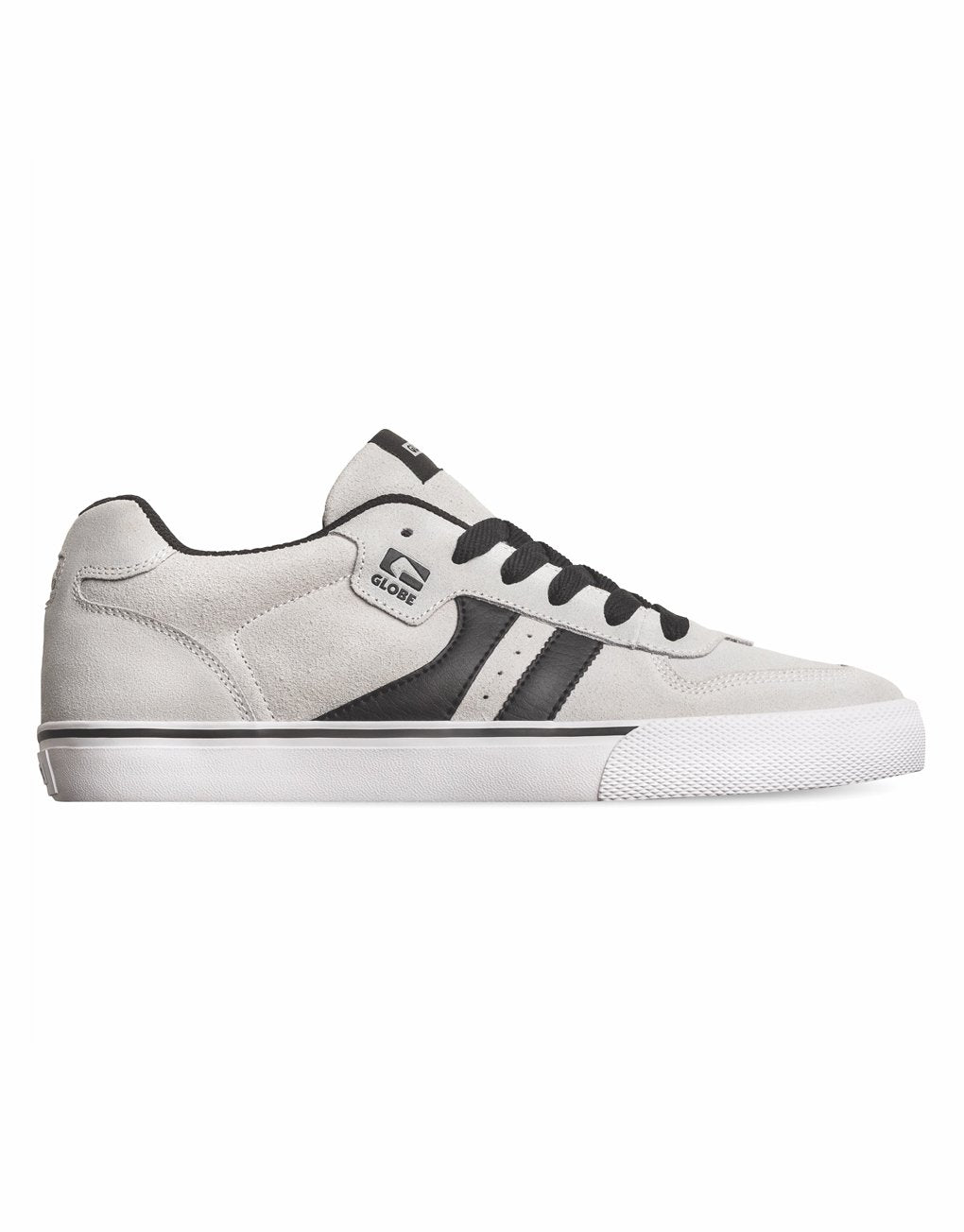 Globe Encore-2 Sneaker Online nu