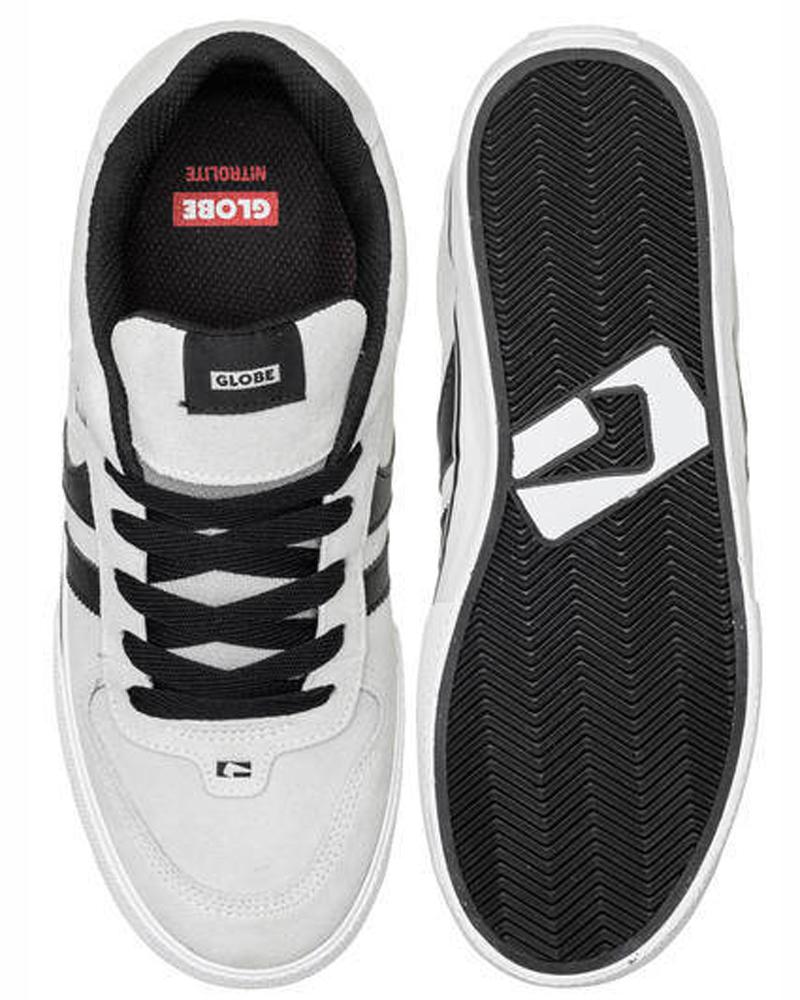 Globe Encore-2 Sneaker Online nu