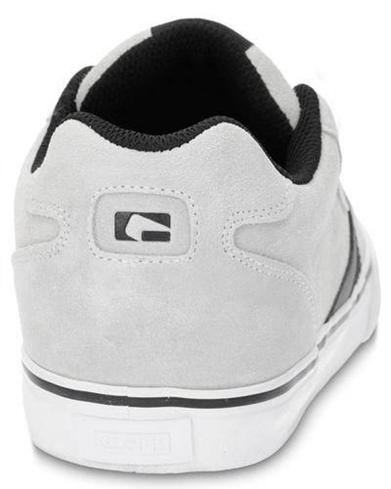 Globe Encore-2 Sneaker Online nu