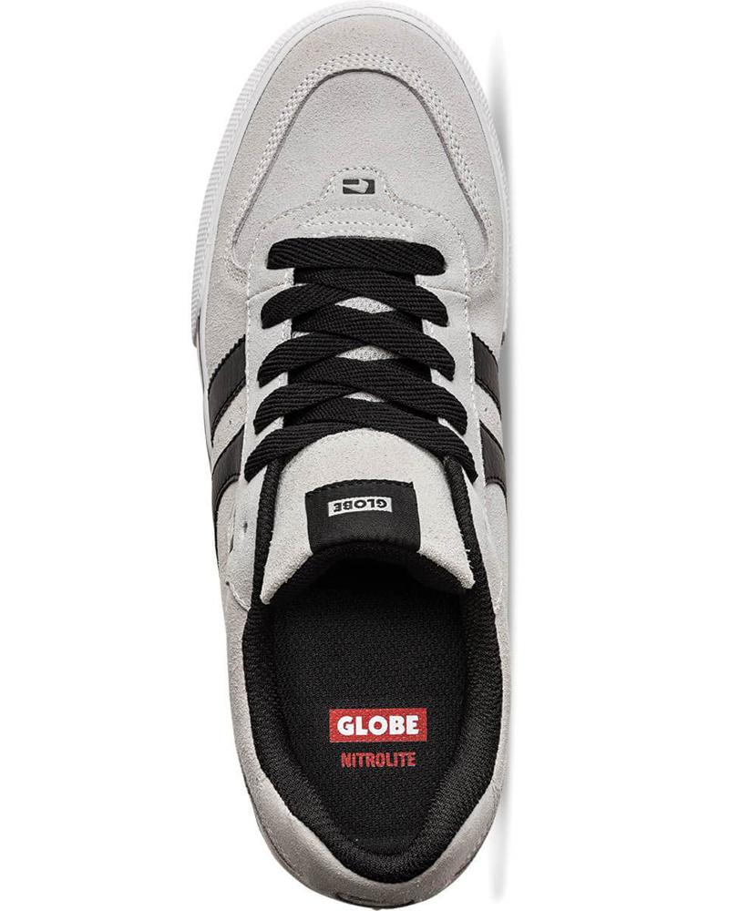 Globe Encore-2 Sneaker Online nu