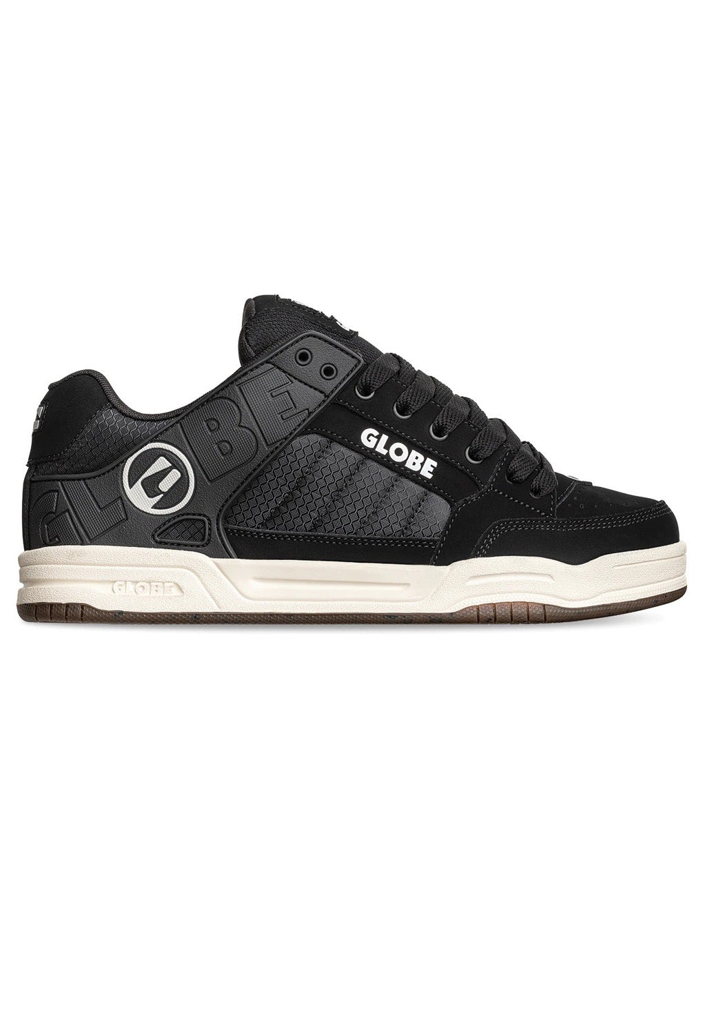 Globe Tilt Shoe