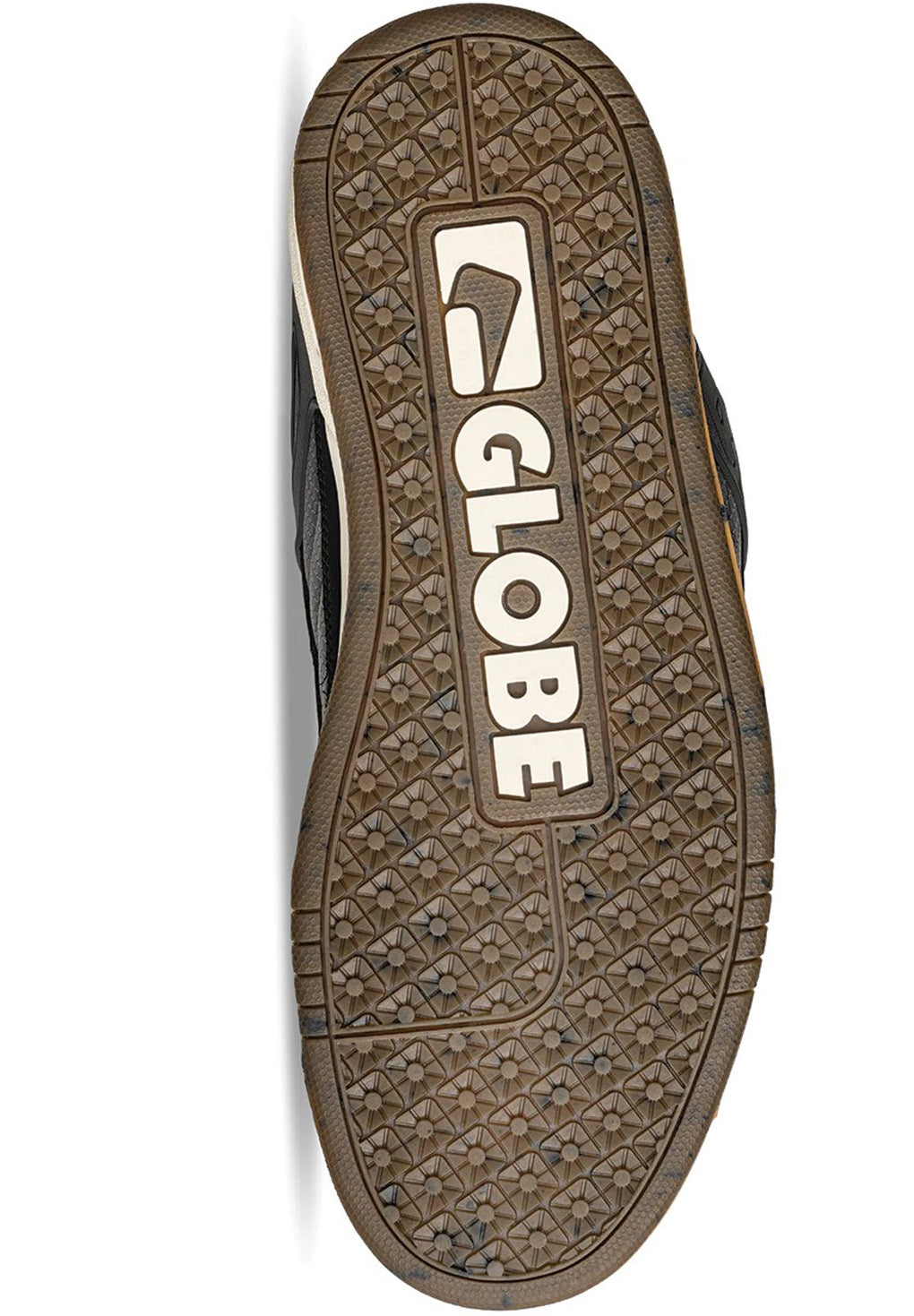 Globe Tilt Shoe