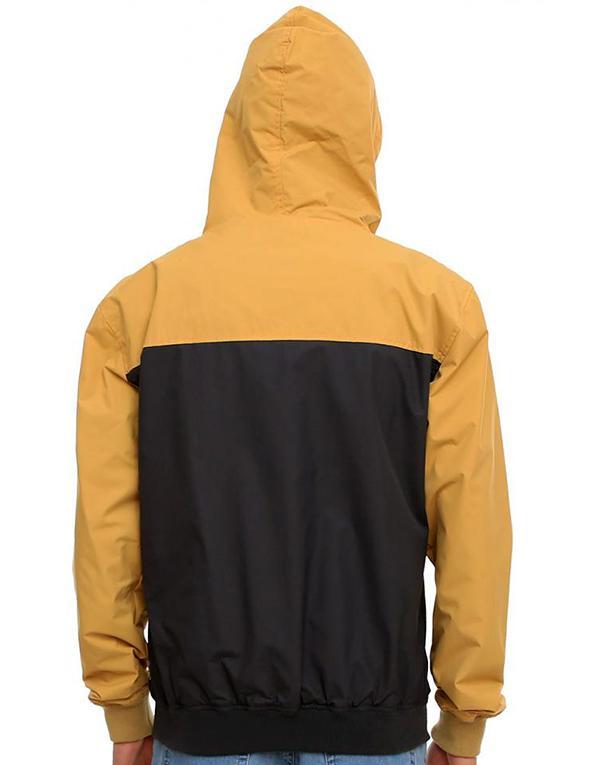 Iriedaily Auf Deck Jacket Rabat