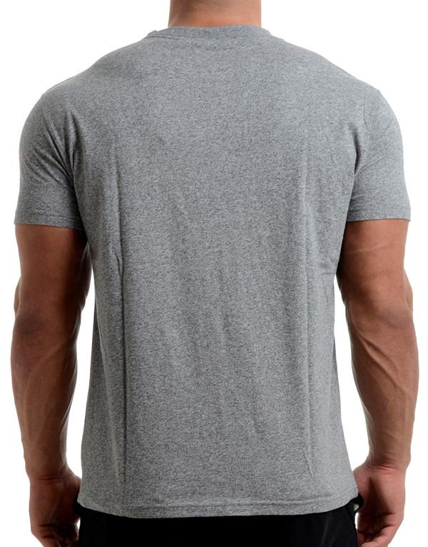 k1x-lt-showtime-t-shirt_1.jpg K1X LT Showtime T-Shirt