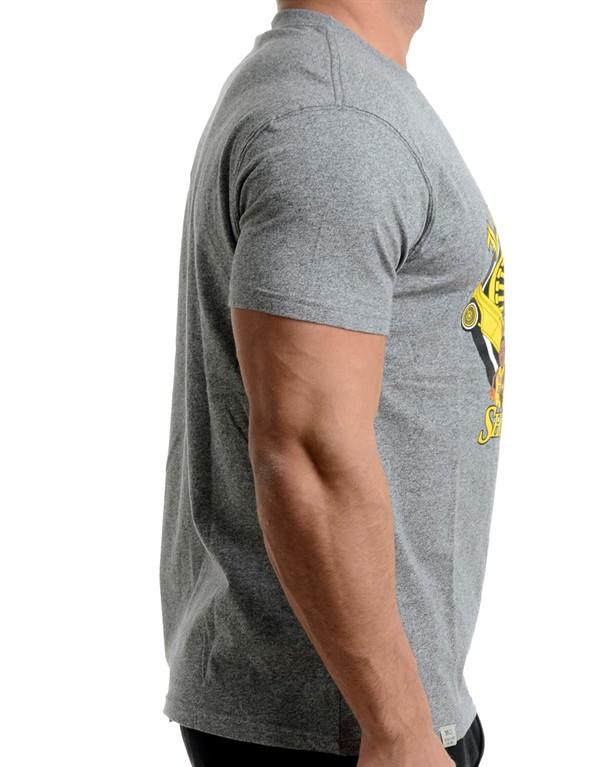 k1x-lt-showtime-t-shirt_2.jpg K1X LT Showtime T-Shirt