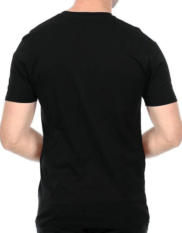 Mafioso Baptism T-Shirt