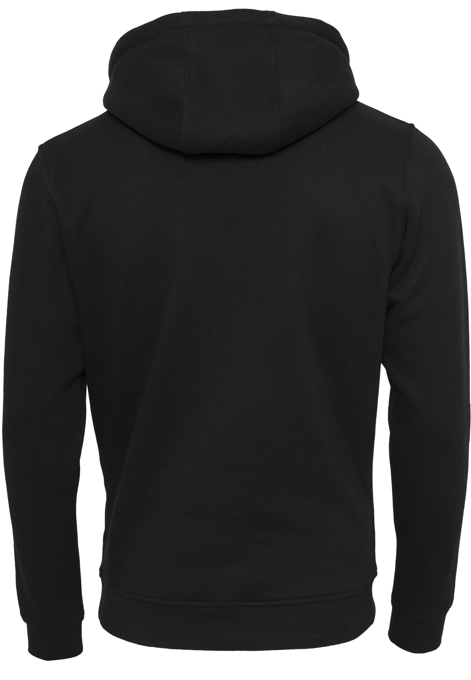 Merchcode Always Coca Cola Hoody
