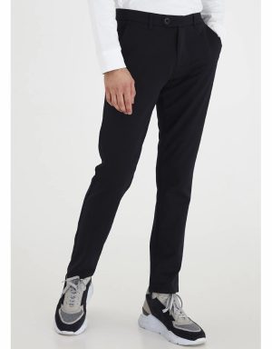 Tailored Originals Fred Pants