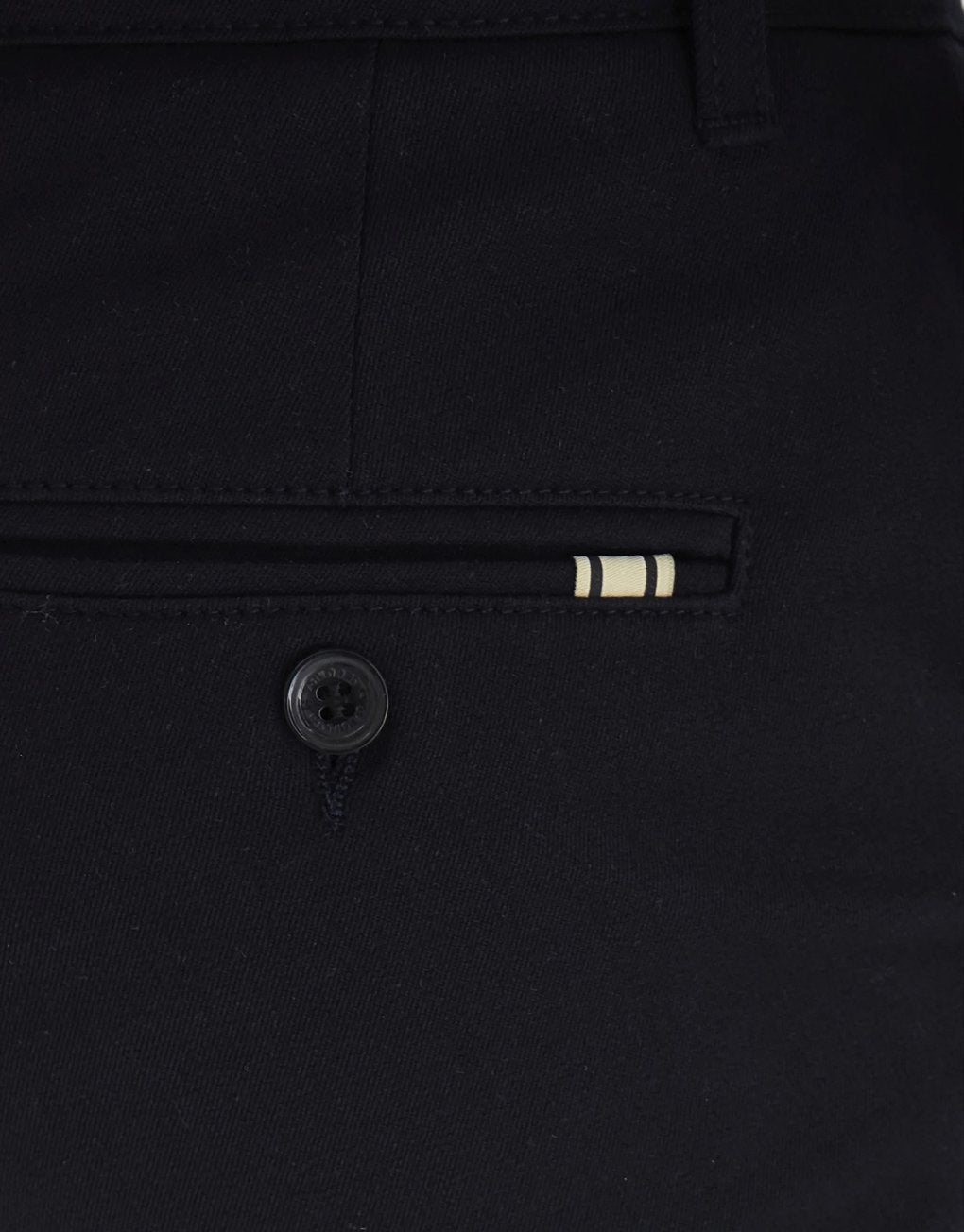 Tailored Originals Fred Pants