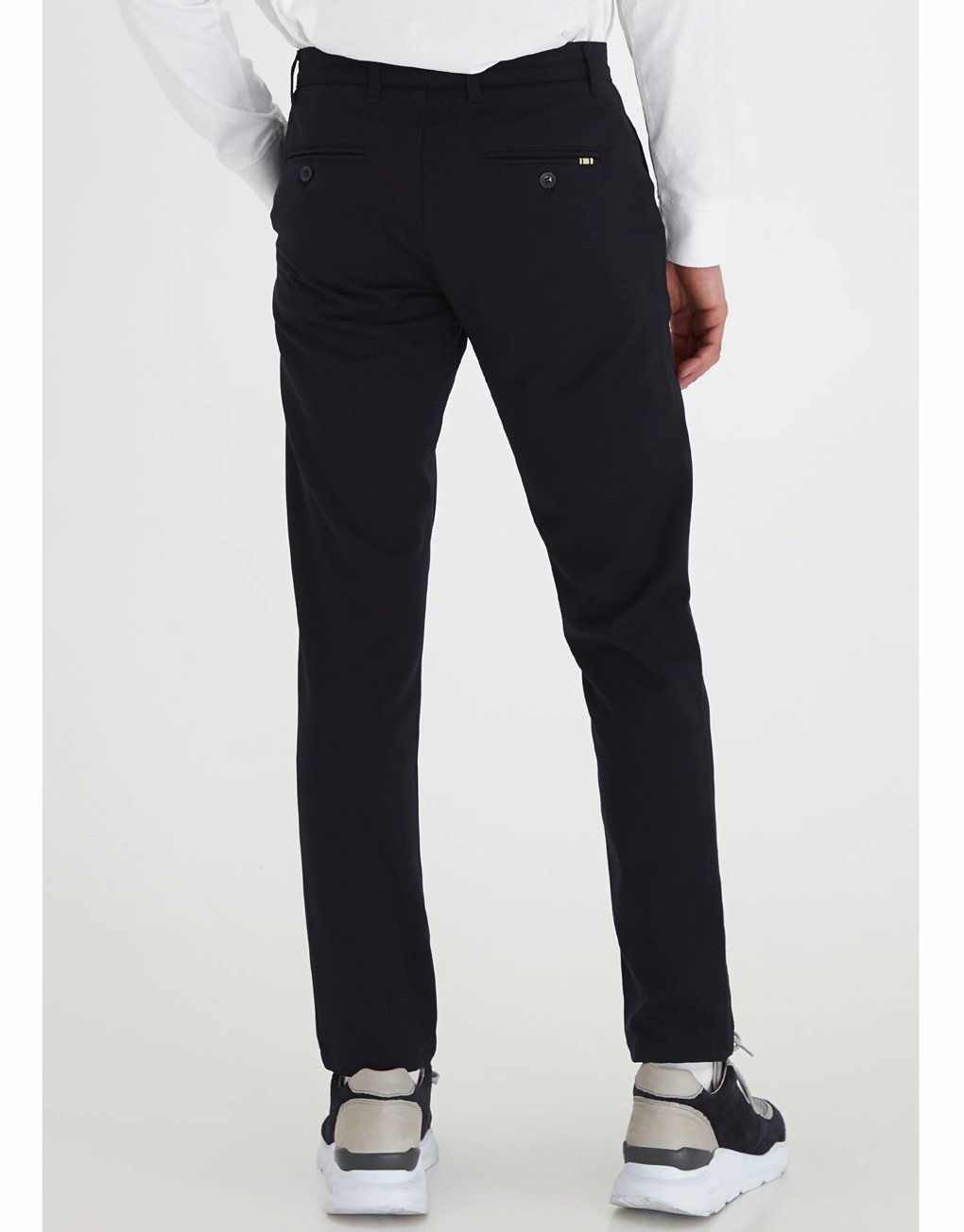 Tailored Originals Fred Pants