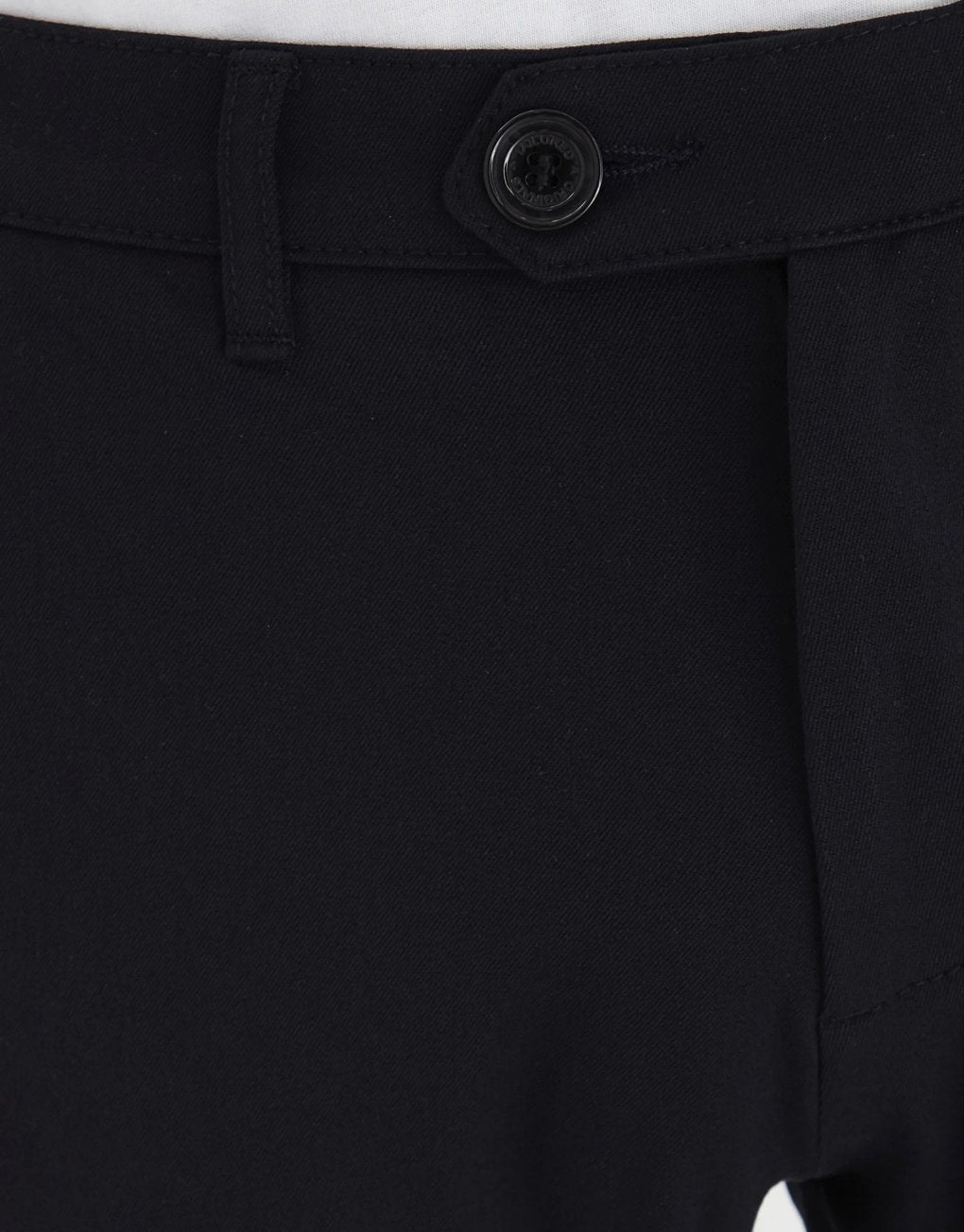 Tailored Originals Fred Pants