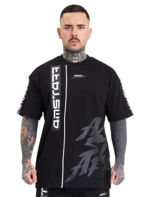 Amstaff Astar T-Shirt