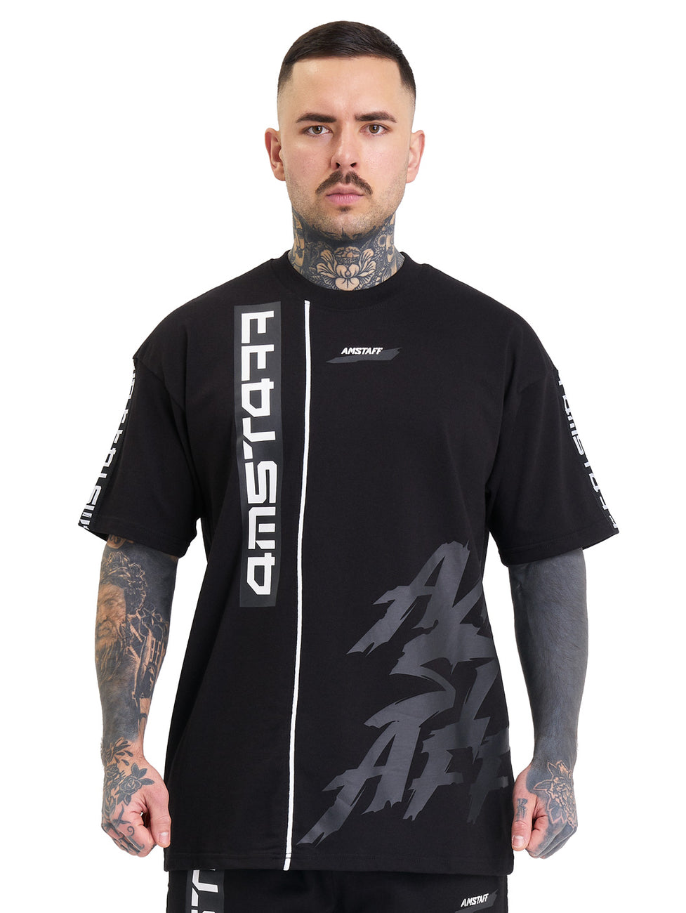 Amstaff Astar T-Shirt
