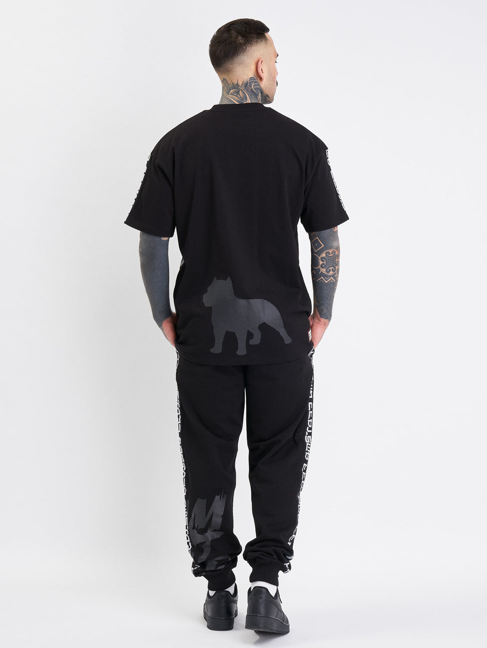 Amstaff Astar T-Shirt