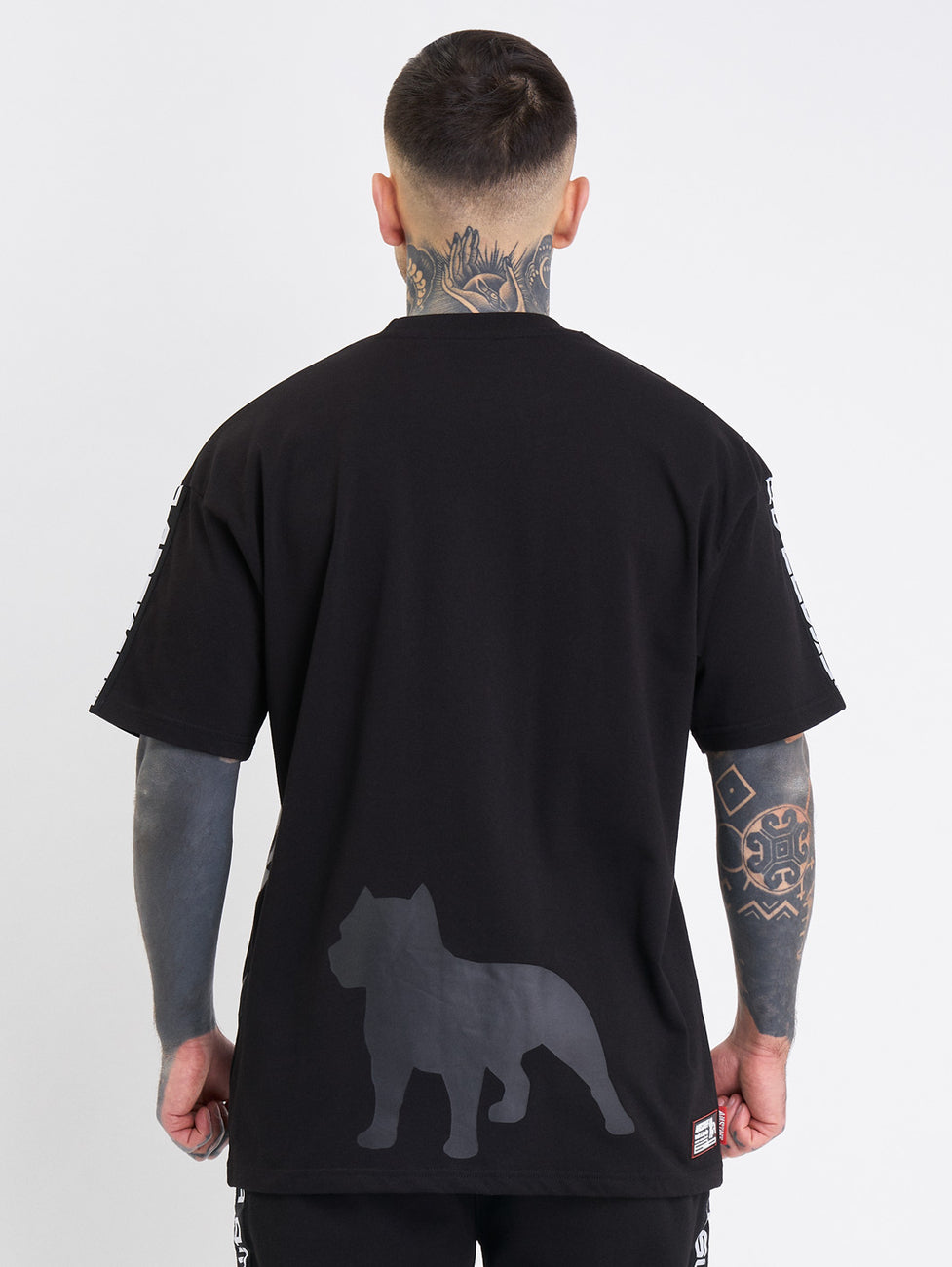 Amstaff Astar T-Shirt