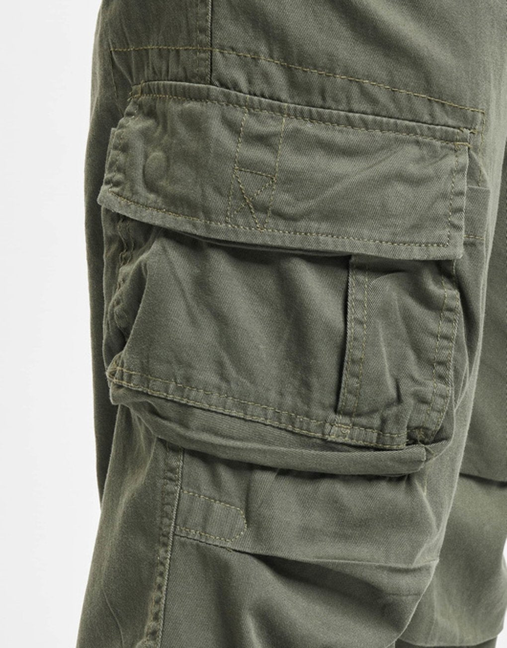 Brandit Urban Legend 3/4 Shorts