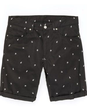 Carhartt Swell Shorts